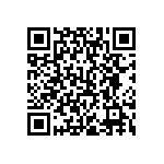 JBXER3G18MSSDSR QRCode