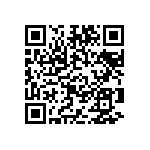 JBXER3G30FPSDSR QRCode