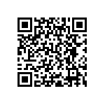 JBXEZ0G07FPSDPR QRCode