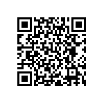 JBXEZ0J04MPSDSR QRCode