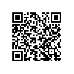 JBXEZ1G04FPSDSR QRCode