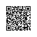 JBXEZ1G05FPSDSR QRCode