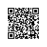 JBXEZ1G06FPSDSR QRCode