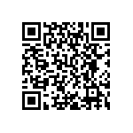 JBXEZ1G07FQSDSR QRCode