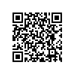 JBXEZ1G08FPSDSR QRCode