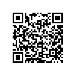 JBXFC0G03MCSDSMR QRCode