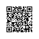 JBXFC0G05MCSDSR QRCode