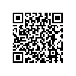 JBXFC0G06MSSDPMR QRCode