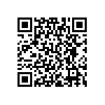 JBXFC0G07MSSDPR QRCode