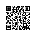 JBXFC0J02FCSDSR QRCode