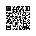 JBXFC0J04FCSDSR QRCode