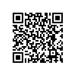 JBXFC0J05FCSDSR QRCode