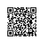 JBXFC1G02MCSDSR QRCode