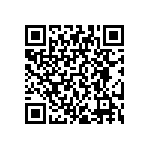 JBXFC1G02MSSDSMR QRCode