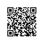 JBXFC1G02MSSDSR QRCode