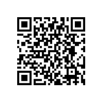 JBXFC1G03MSSDSMR QRCode