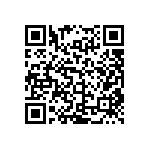 JBXFC1G05MCSDSMR QRCode