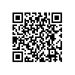 JBXFC1G07MCSDSMR QRCode