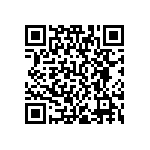 JBXFC1G07MSSDSR QRCode