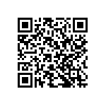 JBXFC1J02FSSDSR QRCode