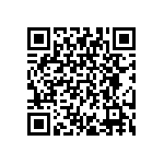 JBXFC1J03FSSDSMR QRCode