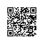 JBXFC1J03FSSDSR QRCode