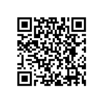 JBXFC1J04FSSDSR QRCode