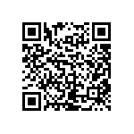 JBXFC1J05FSSDSMR QRCode