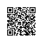 JBXFC2G02MSSDSR QRCode