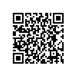 JBXFC2G03MCSDSMR QRCode