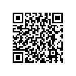 JBXFC2G03MSSDSMR QRCode