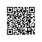 JBXFC2G07MSSDSMR QRCode