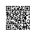 JBXFC2G08MCSDSMR QRCode