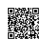 JBXFC2G08MCSDSR QRCode