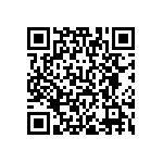 JBXFC2G08MSSDSR QRCode