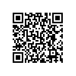 JBXFC2G10MCSDSR QRCode