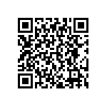 JBXFC2G16MWSDSMR QRCode