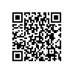 JBXFC2G18MSSDSMR QRCode