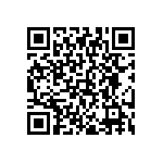 JBXFC2G18MWSDSMR QRCode