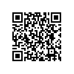 JBXFC2G19FWSDSR QRCode