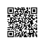 JBXFC2J03FSSDSR QRCode