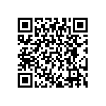 JBXFC2J04FCSDSMR QRCode