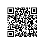 JBXFC2J04FSSDSR QRCode