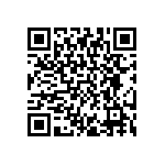 JBXFC2J05FSSDSMR QRCode