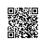 JBXFC2J06FCSDSR QRCode