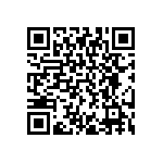 JBXFC2J06FSSDSMR QRCode