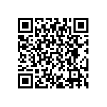 JBXFC2J07FSSDSMR QRCode