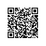 JBXFC2J07FSSDSR QRCode