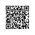 JBXFC2J10FSSDSMR QRCode