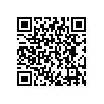 JBXFC2J16FCSDSMR QRCode